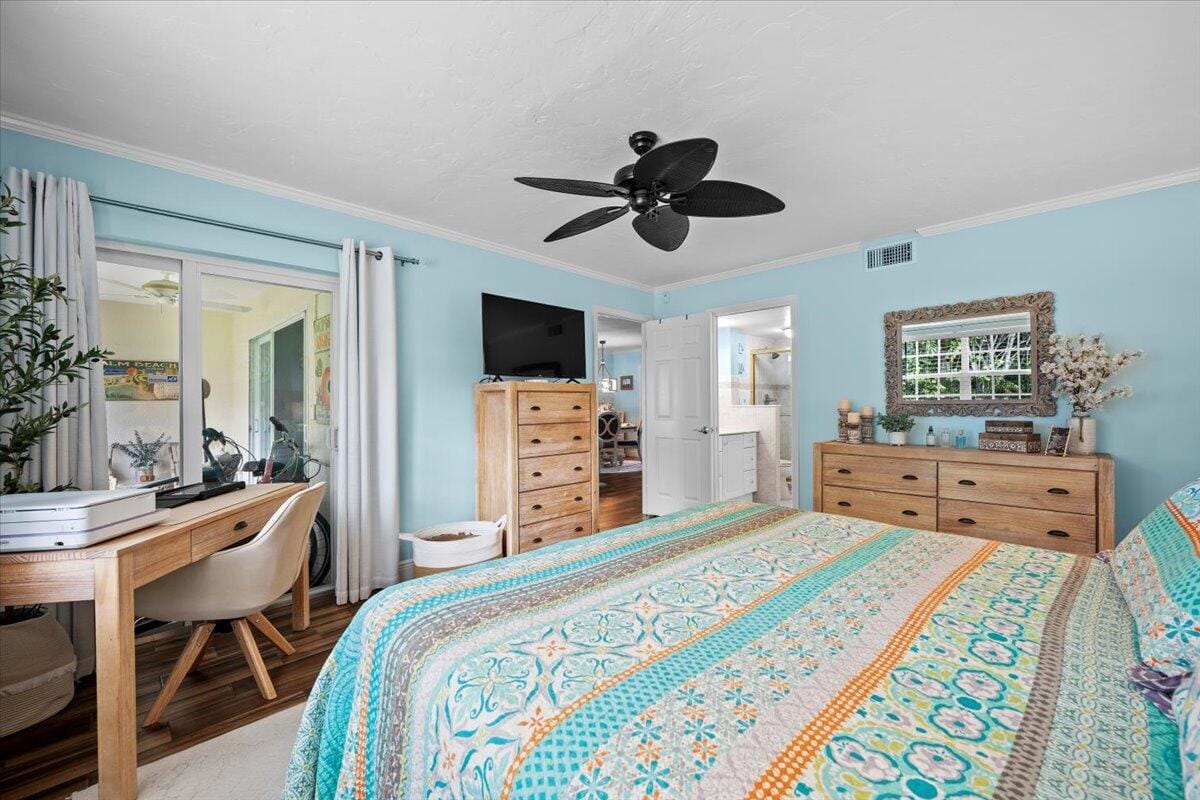1205 Sandy Lane 145, Singer Island, FL 33404 photo 13