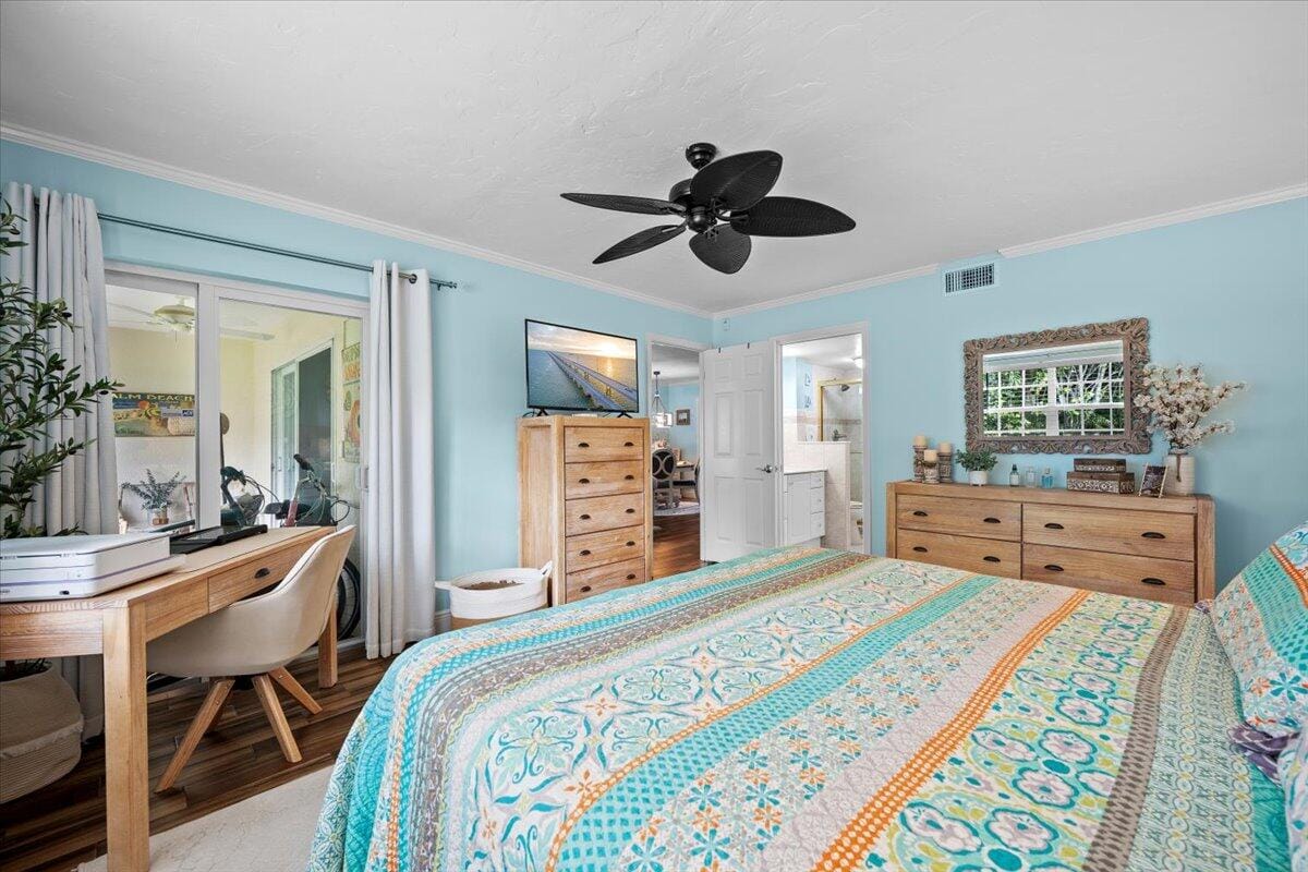 1205 Sandy Lane 145, Singer Island, FL 33404 photo 14