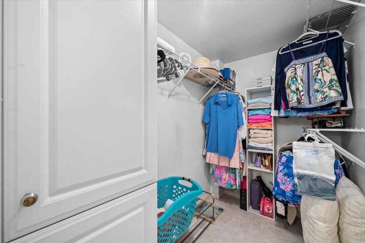 1205 Sandy Lane 145, Singer Island, FL 33404 photo 17