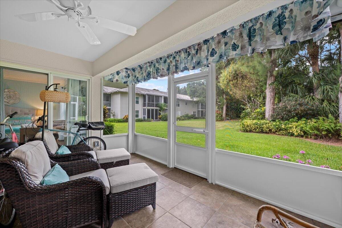 1205 Sandy Lane 145, Singer Island, FL 33404 photo 18