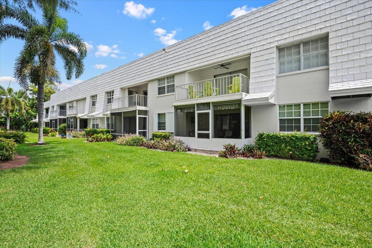 1205 Sandy Lane 145, Singer Island, FL 33404 photo 19