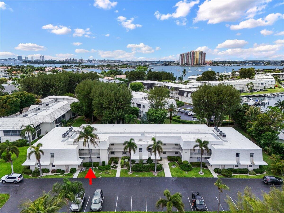 1205 Sandy Lane 145, Singer Island, FL 33404 photo 21