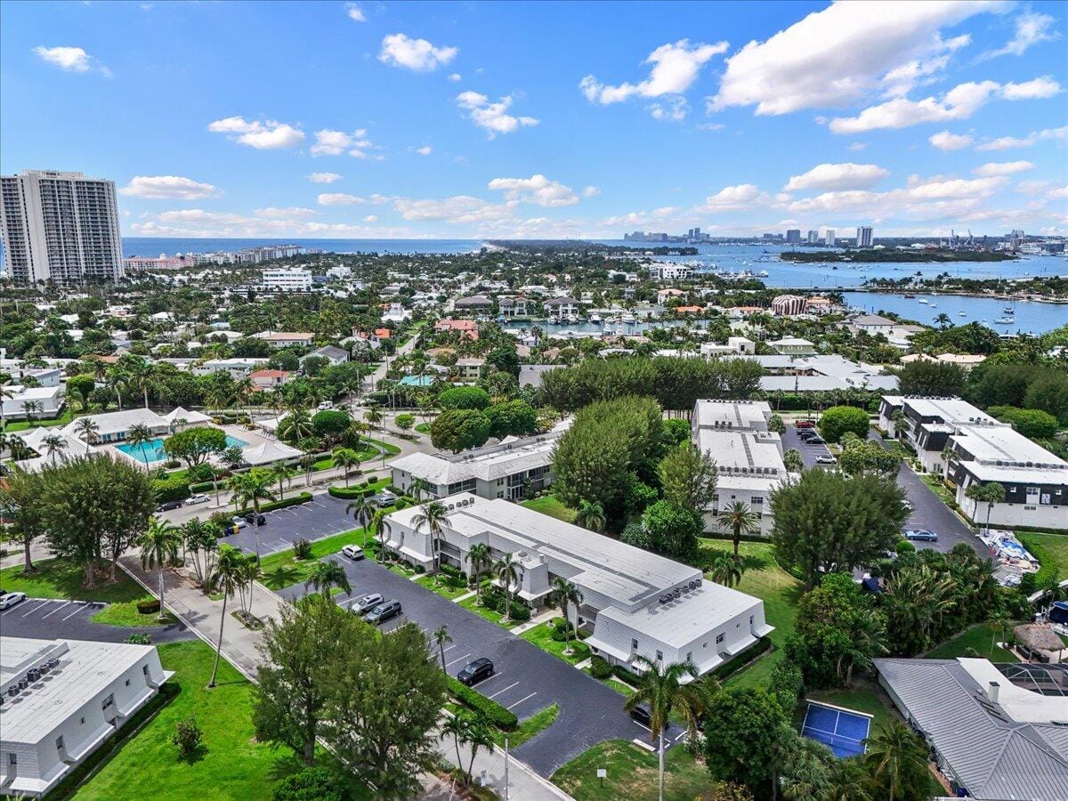 1205 Sandy Lane 145, Singer Island, FL 33404 photo 22