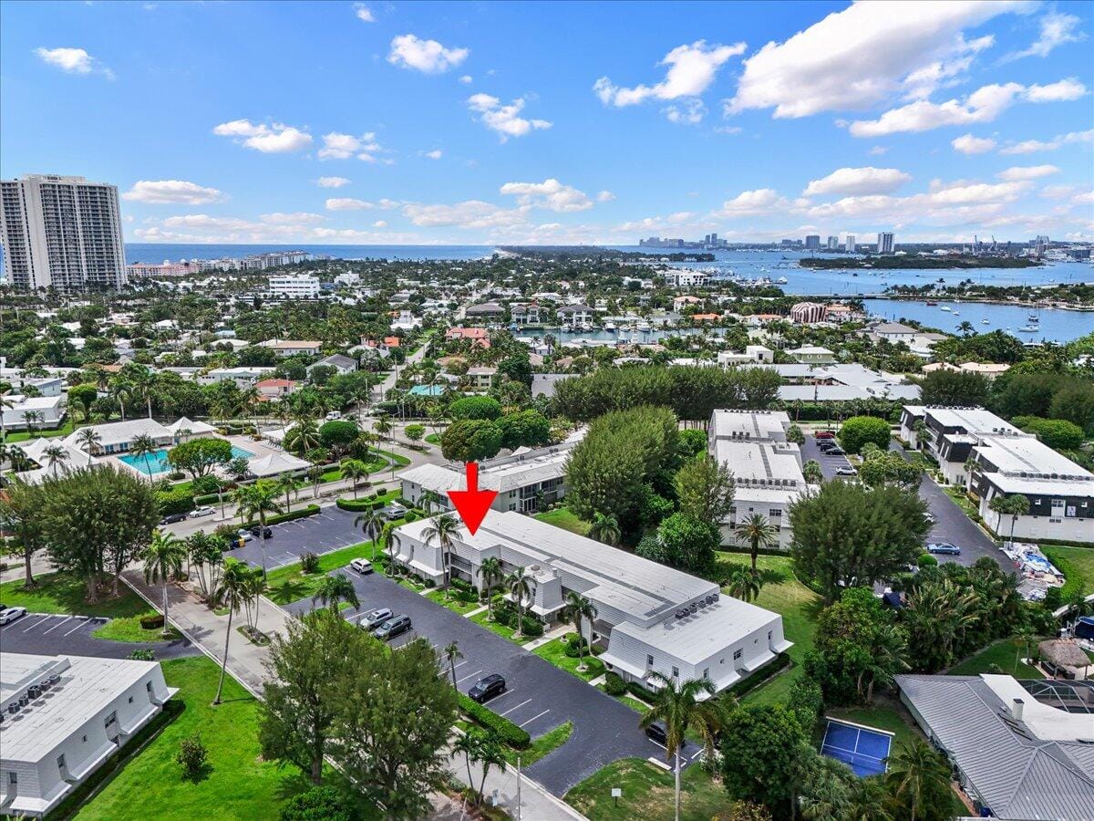 1205 Sandy Lane 145, Singer Island, FL 33404 photo 23