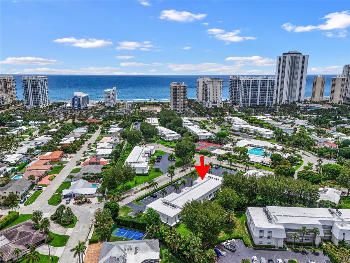 1205 Sandy Lane 145, Singer Island, FL 33404 photo 24