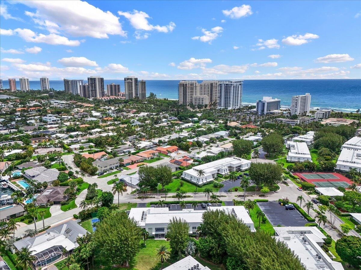 1205 Sandy Lane 145, Singer Island, FL 33404 photo 25