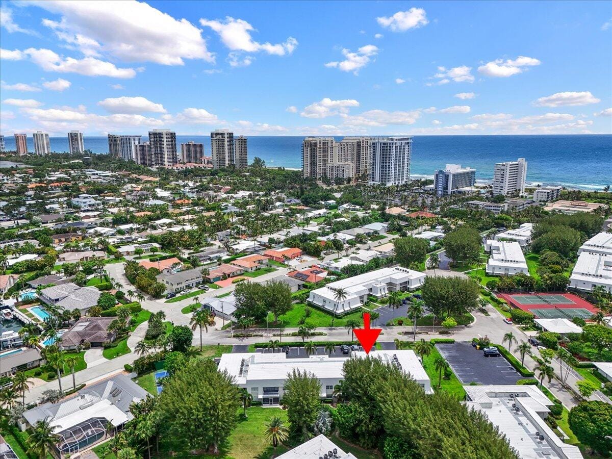 1205 Sandy Lane 145, Singer Island, FL 33404 photo 26