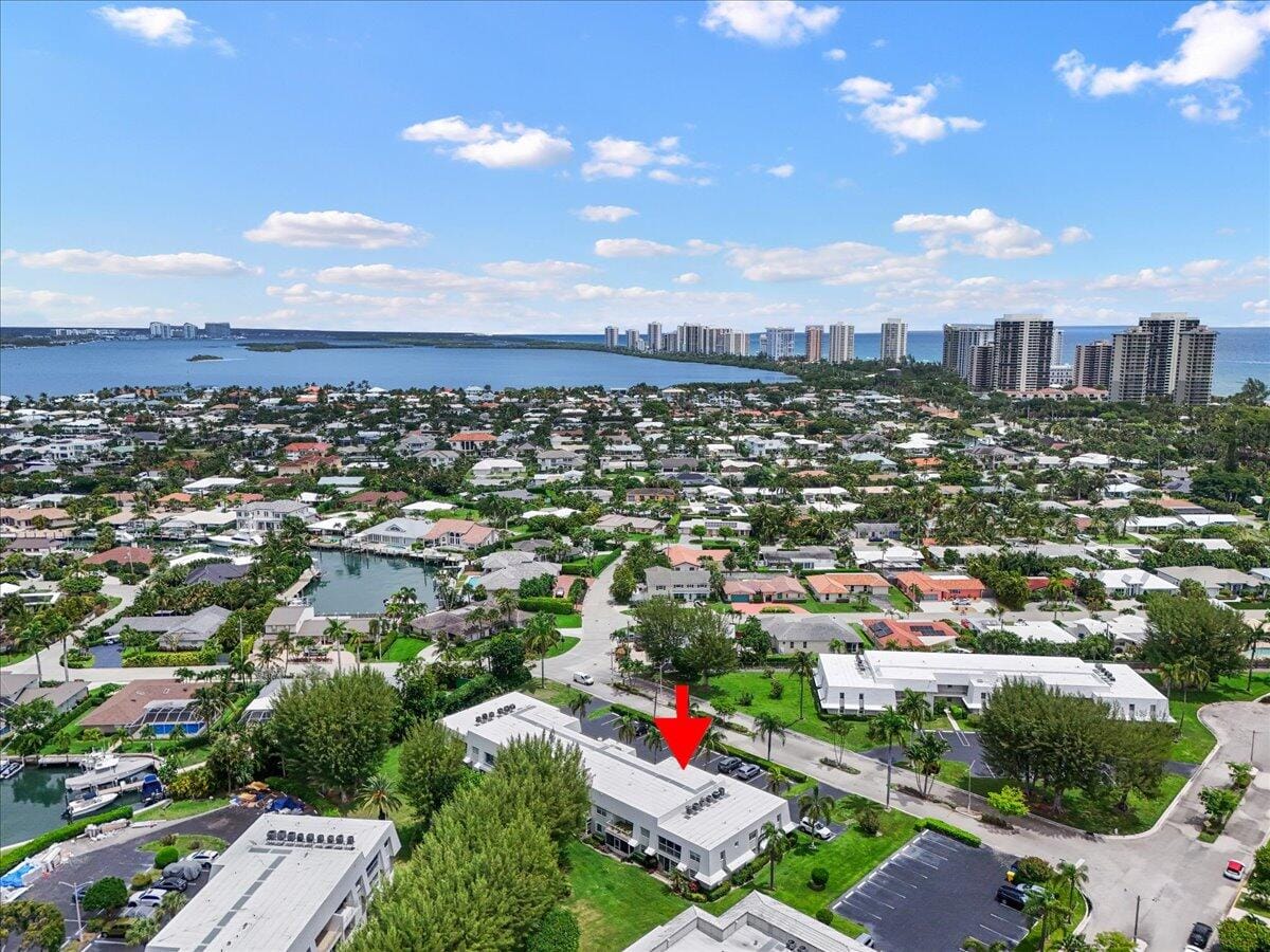 1205 Sandy Lane 145, Singer Island, FL 33404 photo 27