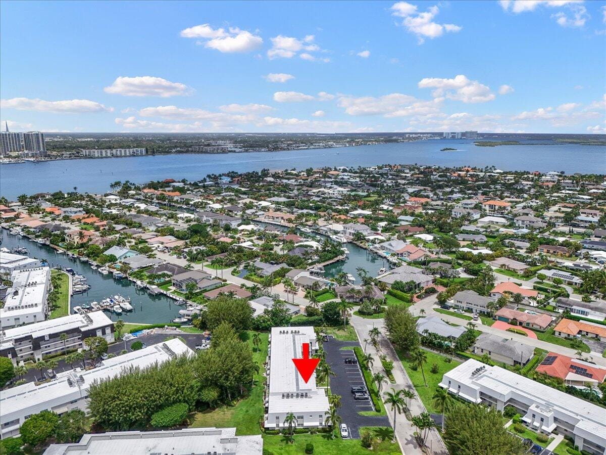 1205 Sandy Lane 145, Singer Island, FL 33404 photo 29