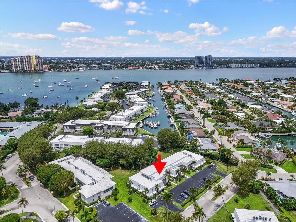 1205 Sandy Lane 145, Singer Island, FL 33404 photo 30