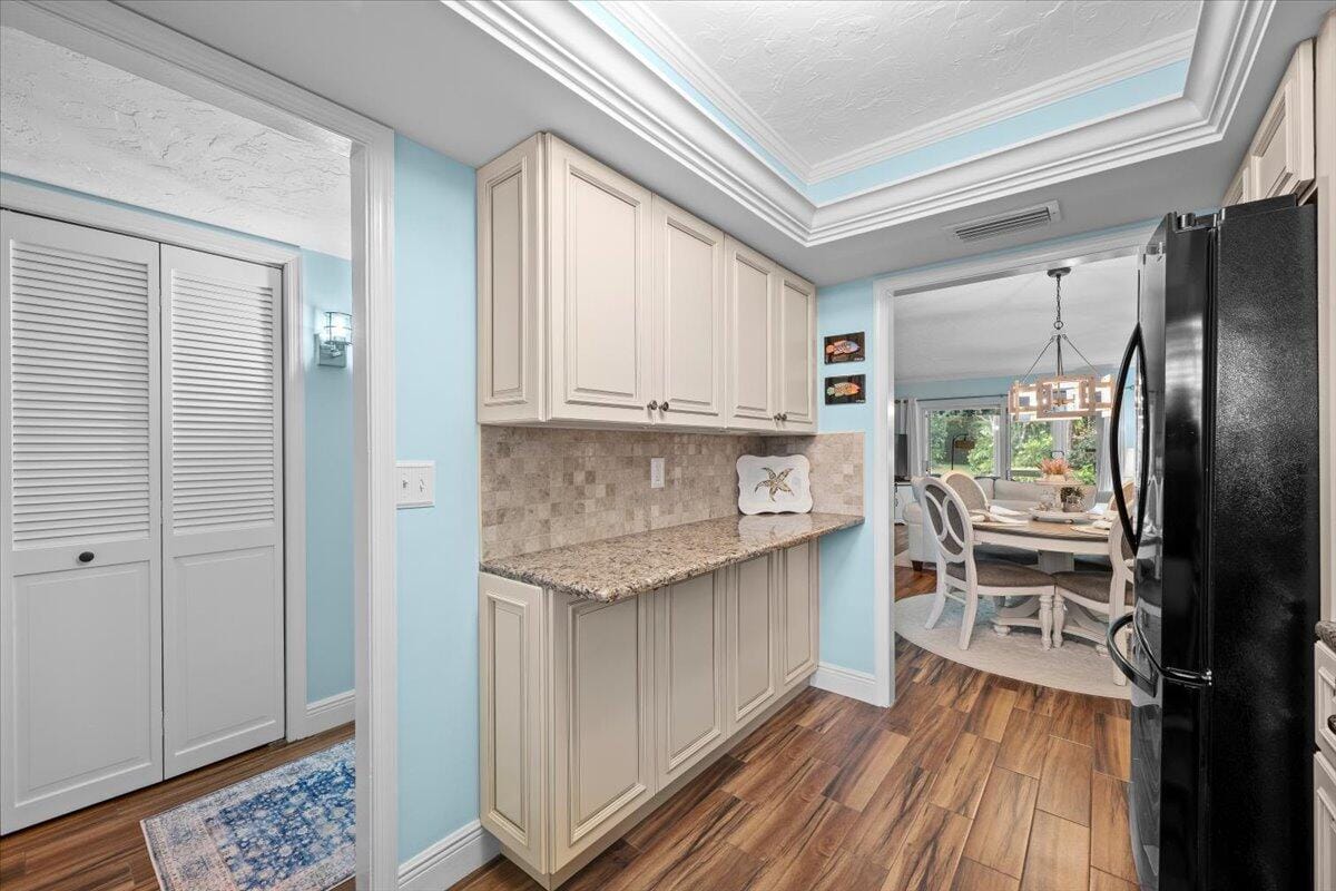 1205 Sandy Lane 145, Singer Island, FL 33404 photo 7