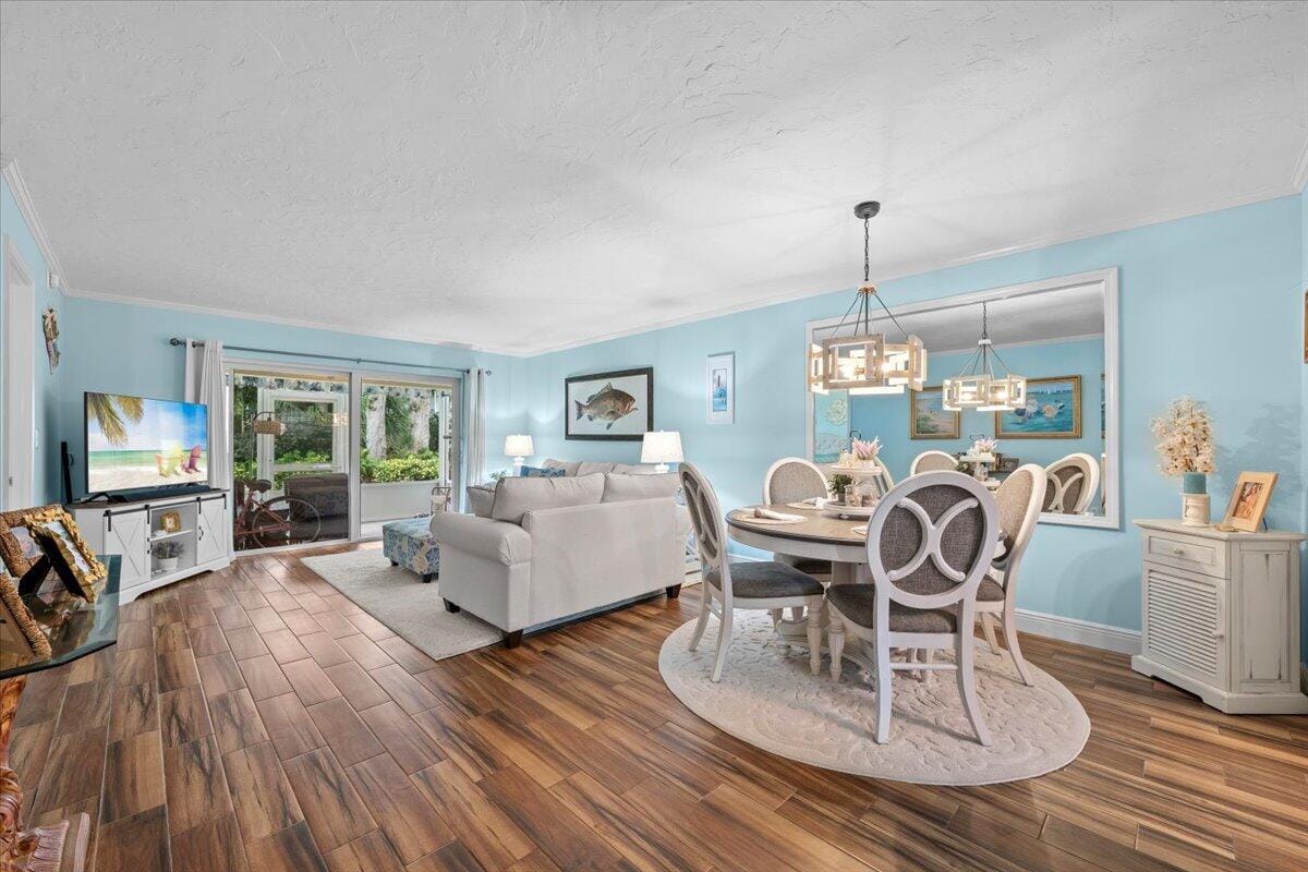 1205 Sandy Lane 145, Singer Island, FL 33404 photo 8