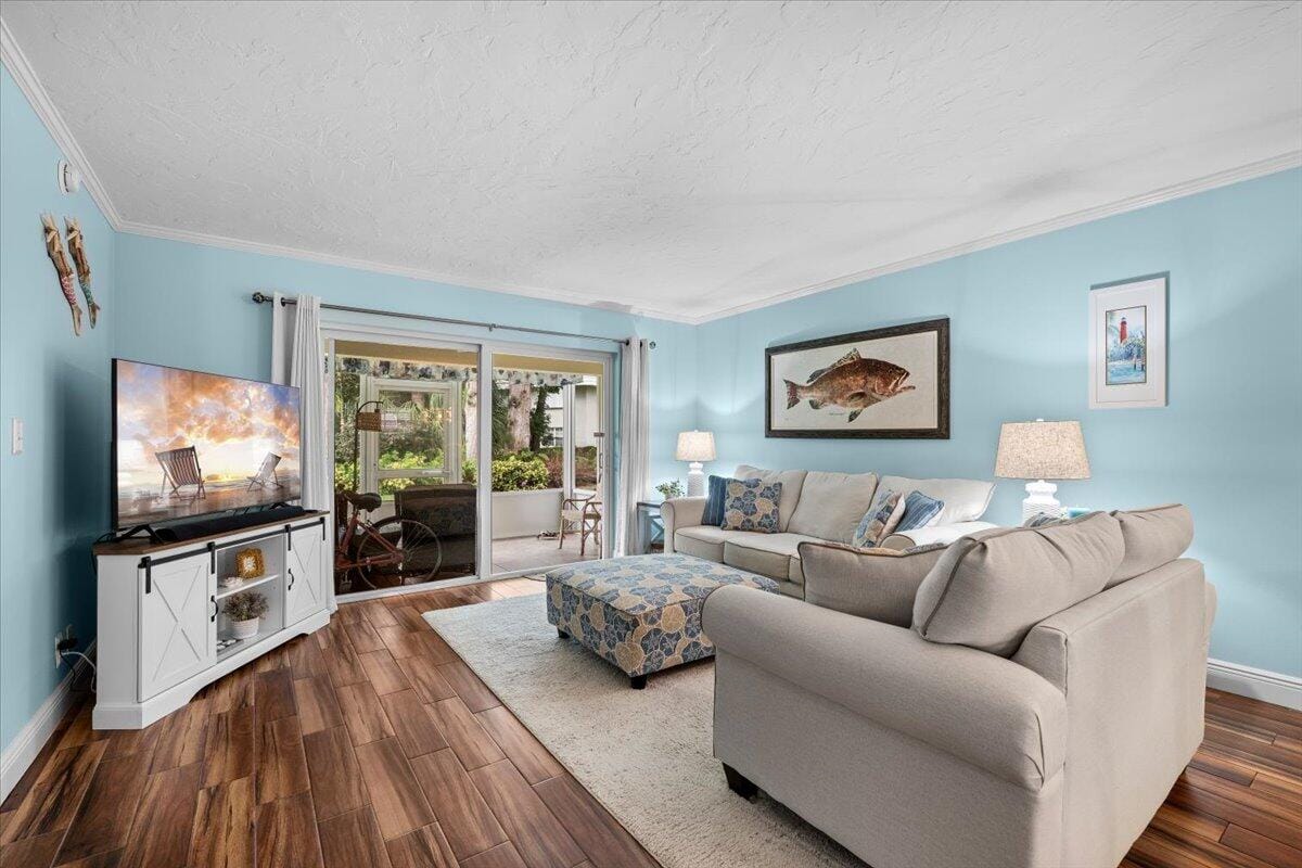 1205 Sandy Lane 145, Singer Island, FL 33404 photo 9