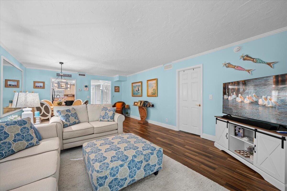 1205 Sandy Lane 145, Singer Island, FL 33404 photo 10