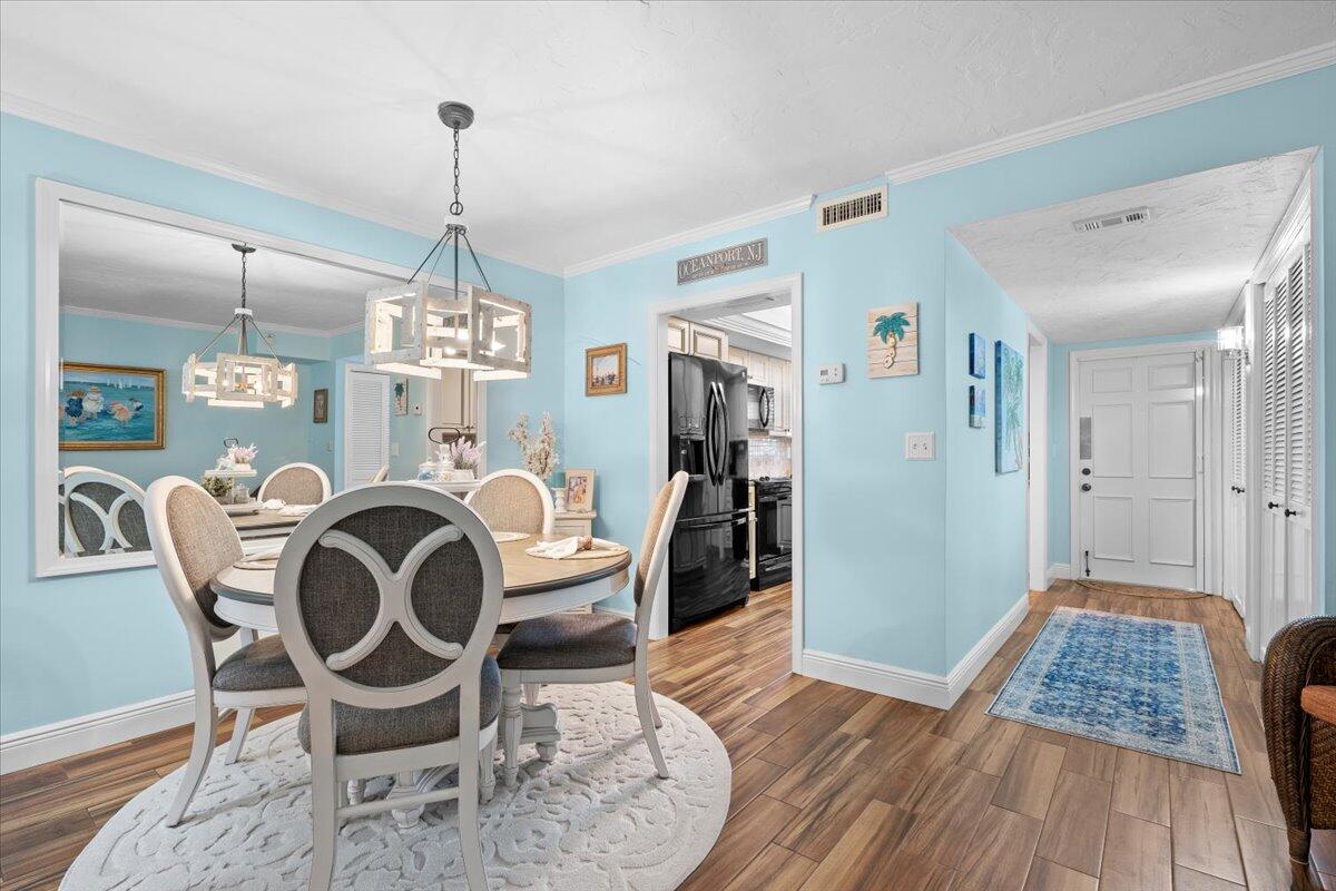 1205 Sandy Lane 145, Singer Island, FL 33404, Singer Island