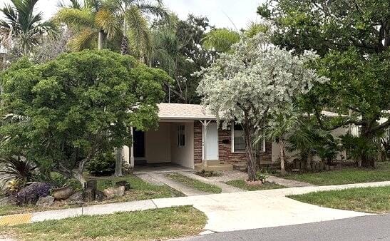 507 SW 2nd Avenue, Dania Beach, FL 33004 photo 2