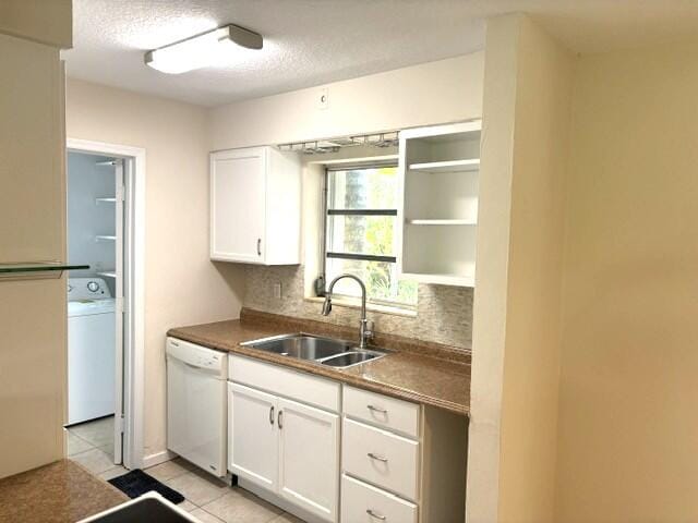 507 SW 2nd Avenue, Dania Beach, FL 33004 photo 11