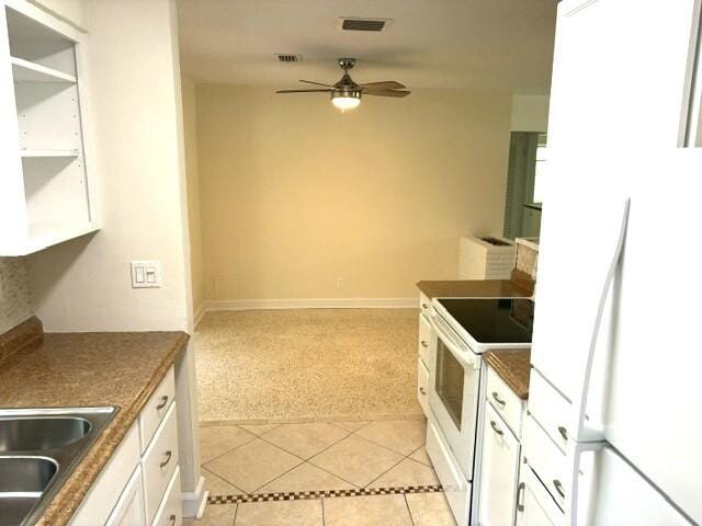 507 SW 2nd Avenue, Dania Beach, FL 33004 photo 12