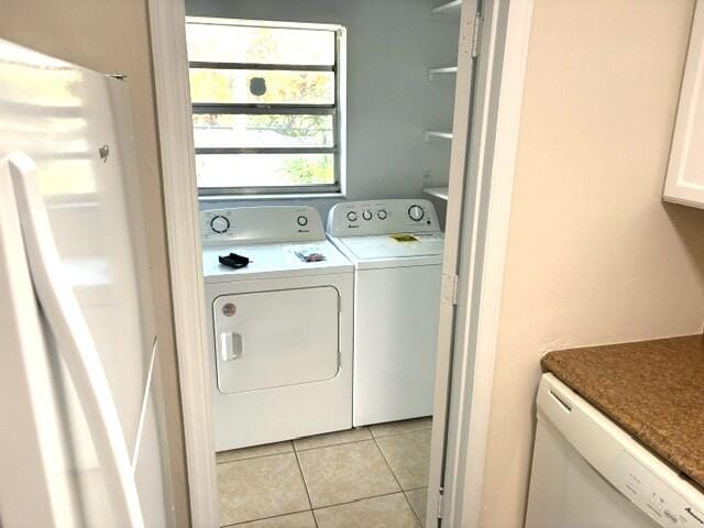 507 SW 2nd Avenue, Dania Beach, FL 33004 photo 14