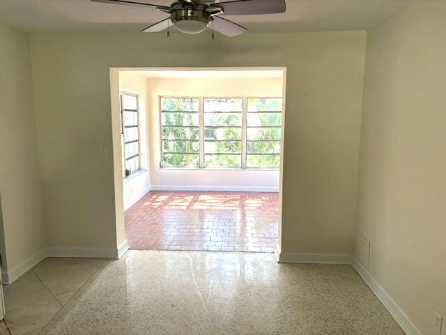 507 SW 2nd Avenue, Dania Beach, FL 33004 photo 15