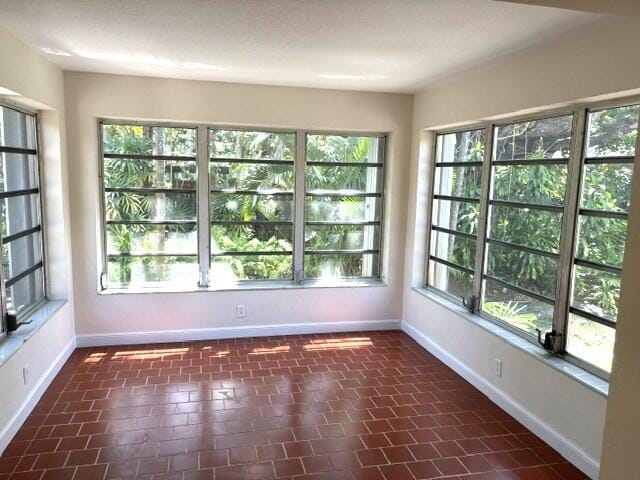 507 SW 2nd Avenue, Dania Beach, FL 33004 photo 16