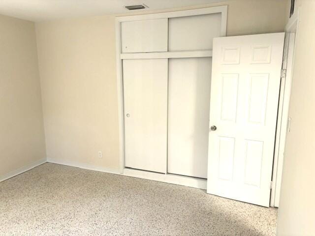 507 SW 2nd Avenue, Dania Beach, FL 33004 photo 17