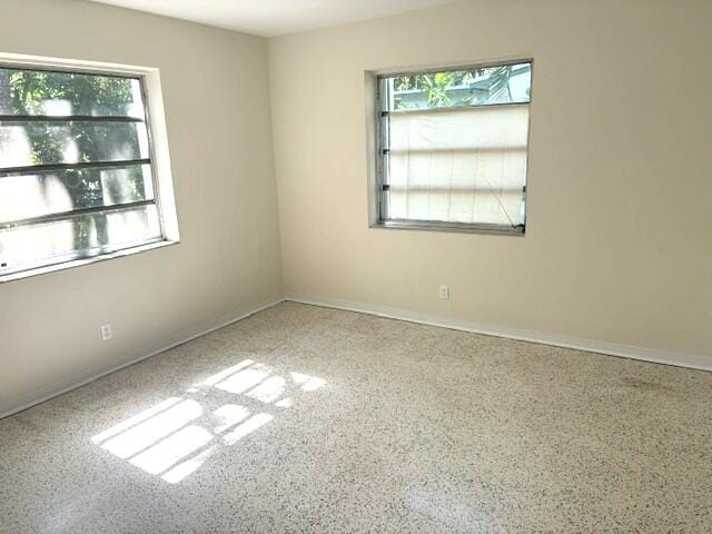 507 SW 2nd Avenue, Dania Beach, FL 33004 photo 18