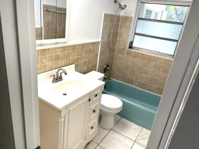 507 SW 2nd Avenue, Dania Beach, FL 33004 photo 19
