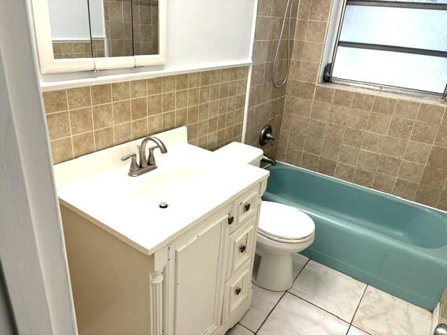 507 SW 2nd Avenue, Dania Beach, FL 33004 photo 20