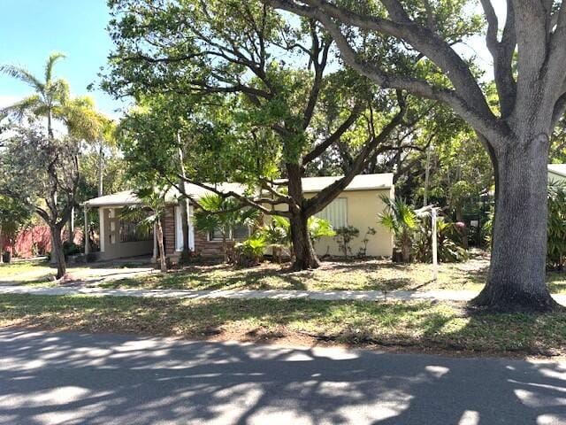 507 SW 2nd Avenue, Dania Beach, FL 33004 photo 3