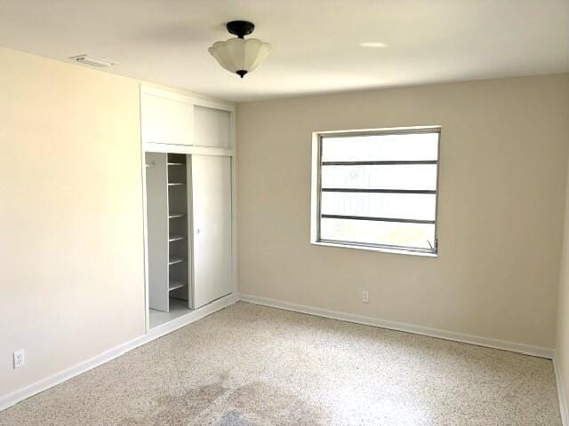 507 SW 2nd Avenue, Dania Beach, FL 33004 photo 21