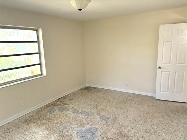 507 SW 2nd Avenue, Dania Beach, FL 33004 photo 22