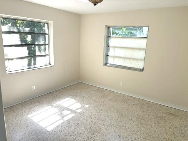 507 SW 2nd Avenue, Dania Beach, FL 33004 photo 23