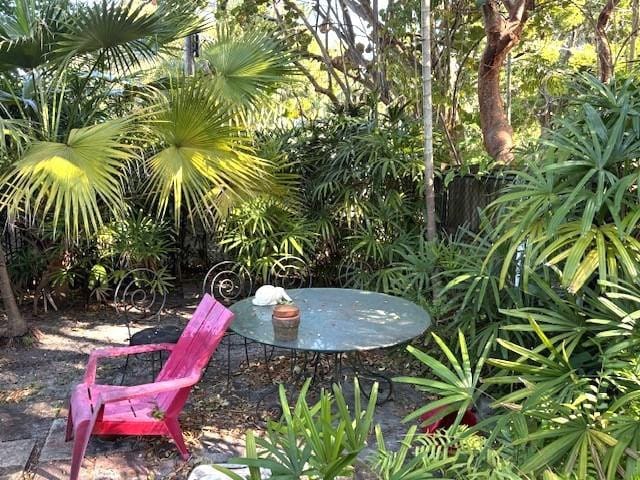 507 SW 2nd Avenue, Dania Beach, FL 33004 photo 24