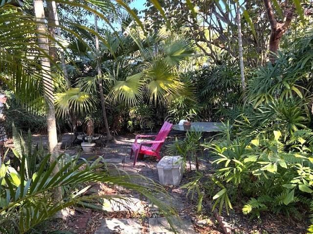 507 SW 2nd Avenue, Dania Beach, FL 33004 photo 25