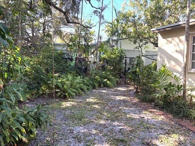 507 SW 2nd Avenue, Dania Beach, FL 33004 photo 26
