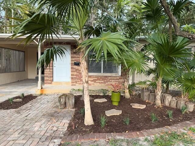 507 SW 2nd Avenue, Dania Beach, FL 33004 photo 4