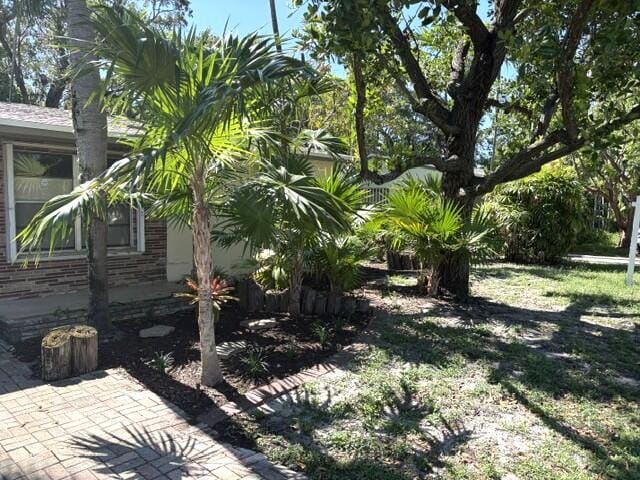 507 SW 2nd Avenue, Dania Beach, FL 33004 photo 5