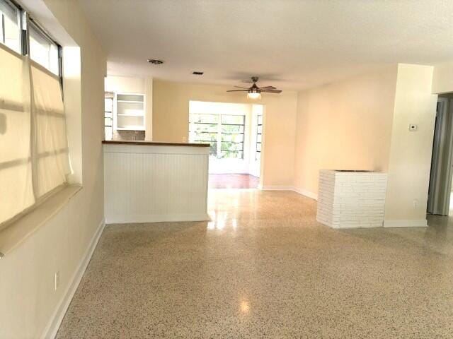 507 SW 2nd Avenue, Dania Beach, FL 33004 photo 6