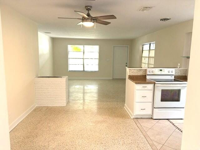 507 SW 2nd Avenue, Dania Beach, FL 33004 photo 7