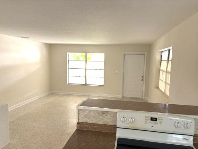 507 SW 2nd Avenue, Dania Beach, FL 33004 photo 8