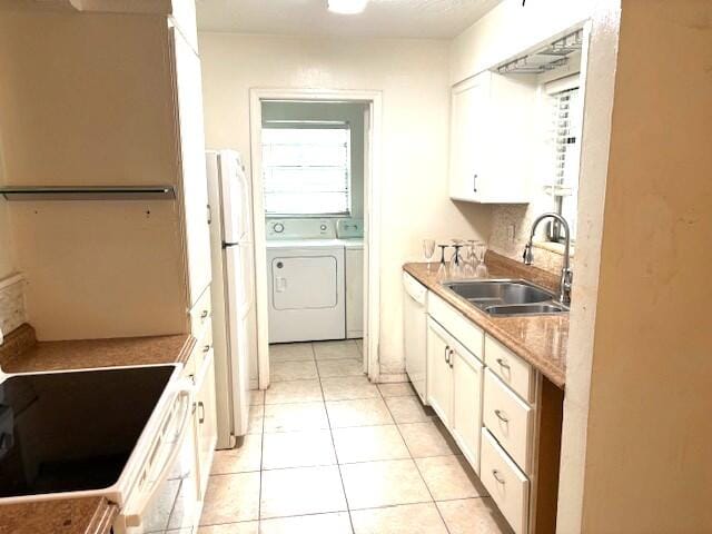 507 SW 2nd Avenue, Dania Beach, FL 33004 photo 9