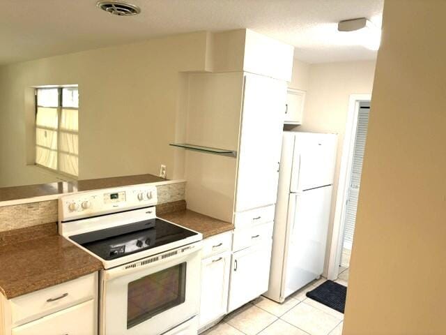 507 SW 2nd Avenue, Dania Beach, FL 33004 photo 10