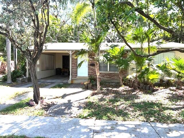 507 SW 2nd Avenue, Dania Beach, FL 33004, Dania Beach