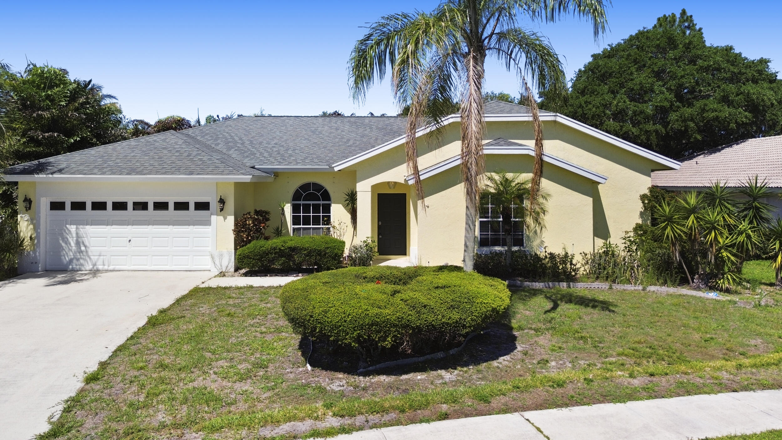 105 Monterey Way, Royal Palm Beach, FL 33411, Royal Palm Beach