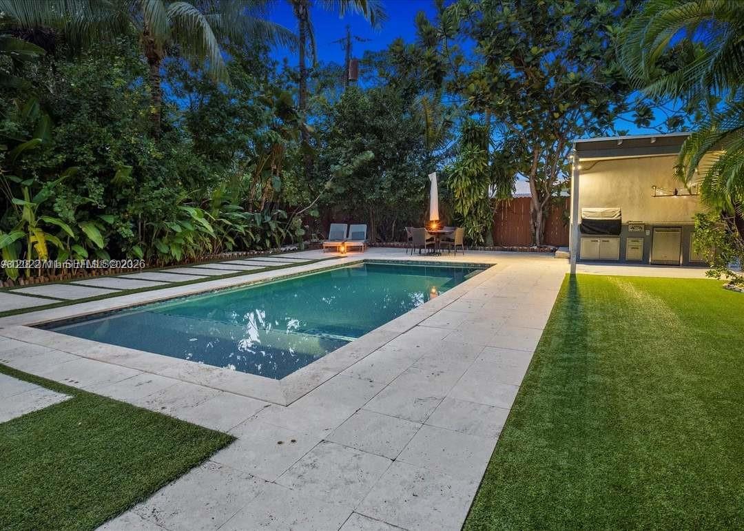 443 NE 71st Street, Miami, FL 33138, Miami