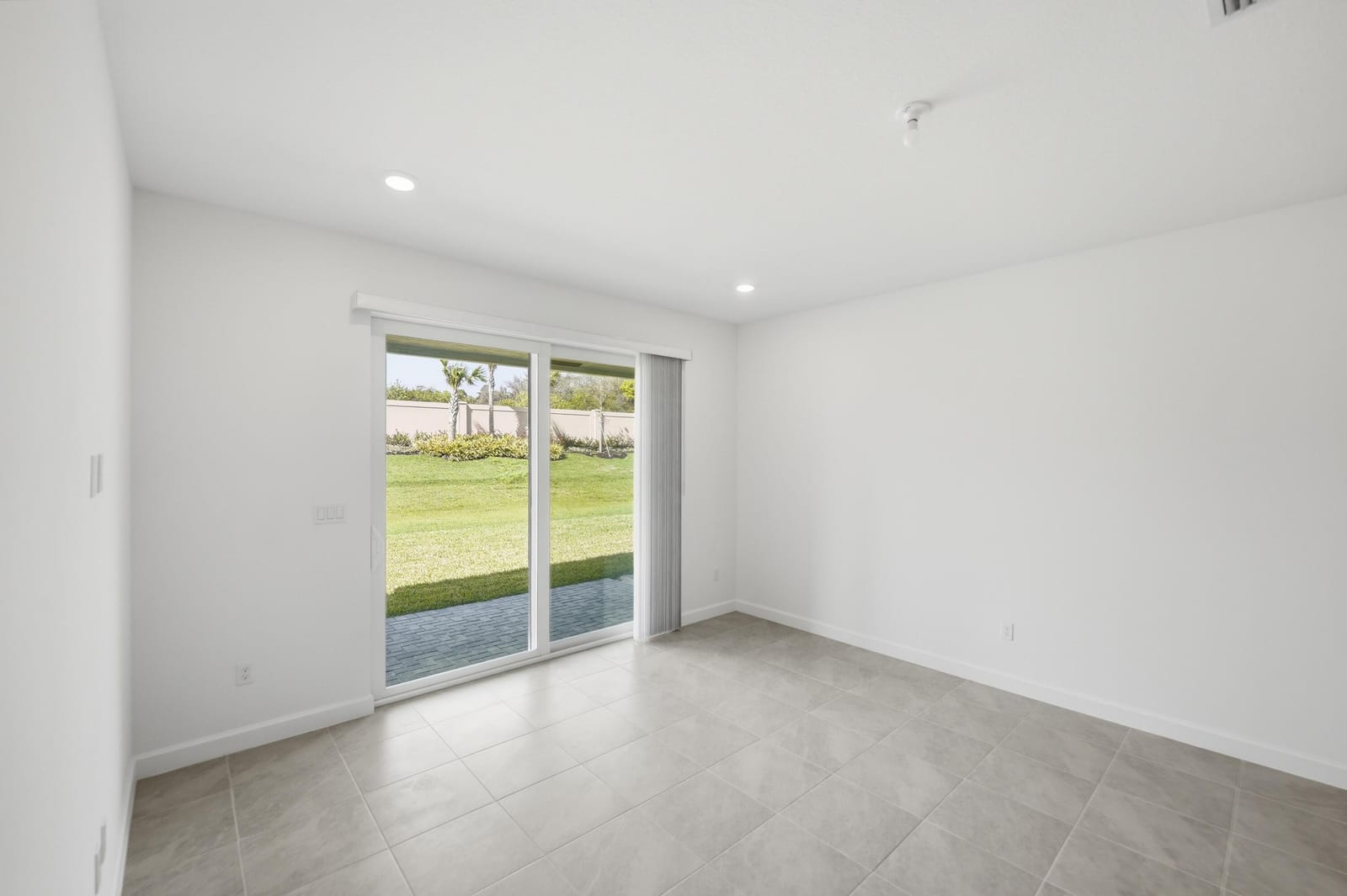 3622 Spanish Cedar Place, Fort Pierce, FL 34946 photo 13