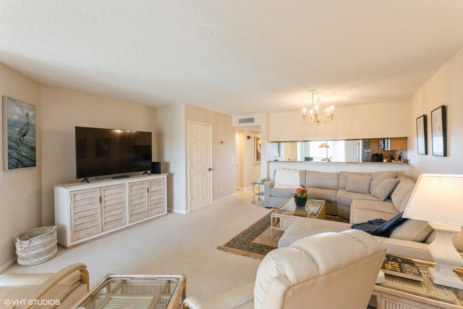 275 Palm Avenue B403, Jupiter, FL 33477 photo 12