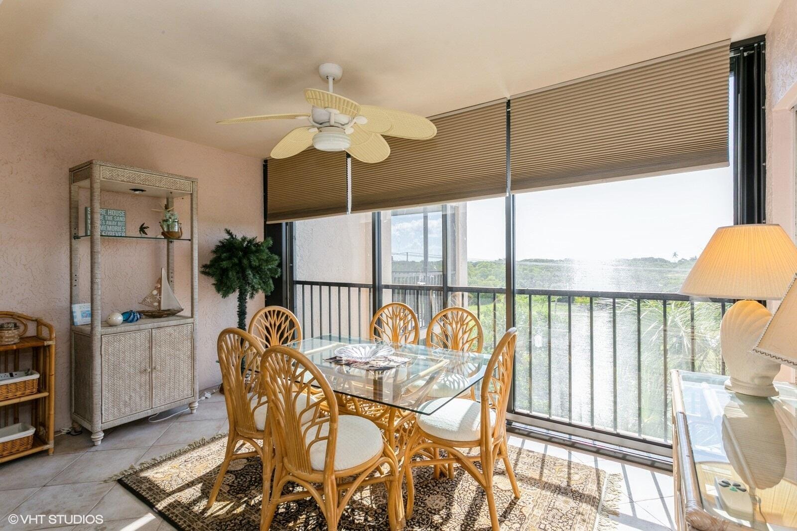275 Palm Avenue B403, Jupiter, FL 33477 photo 13