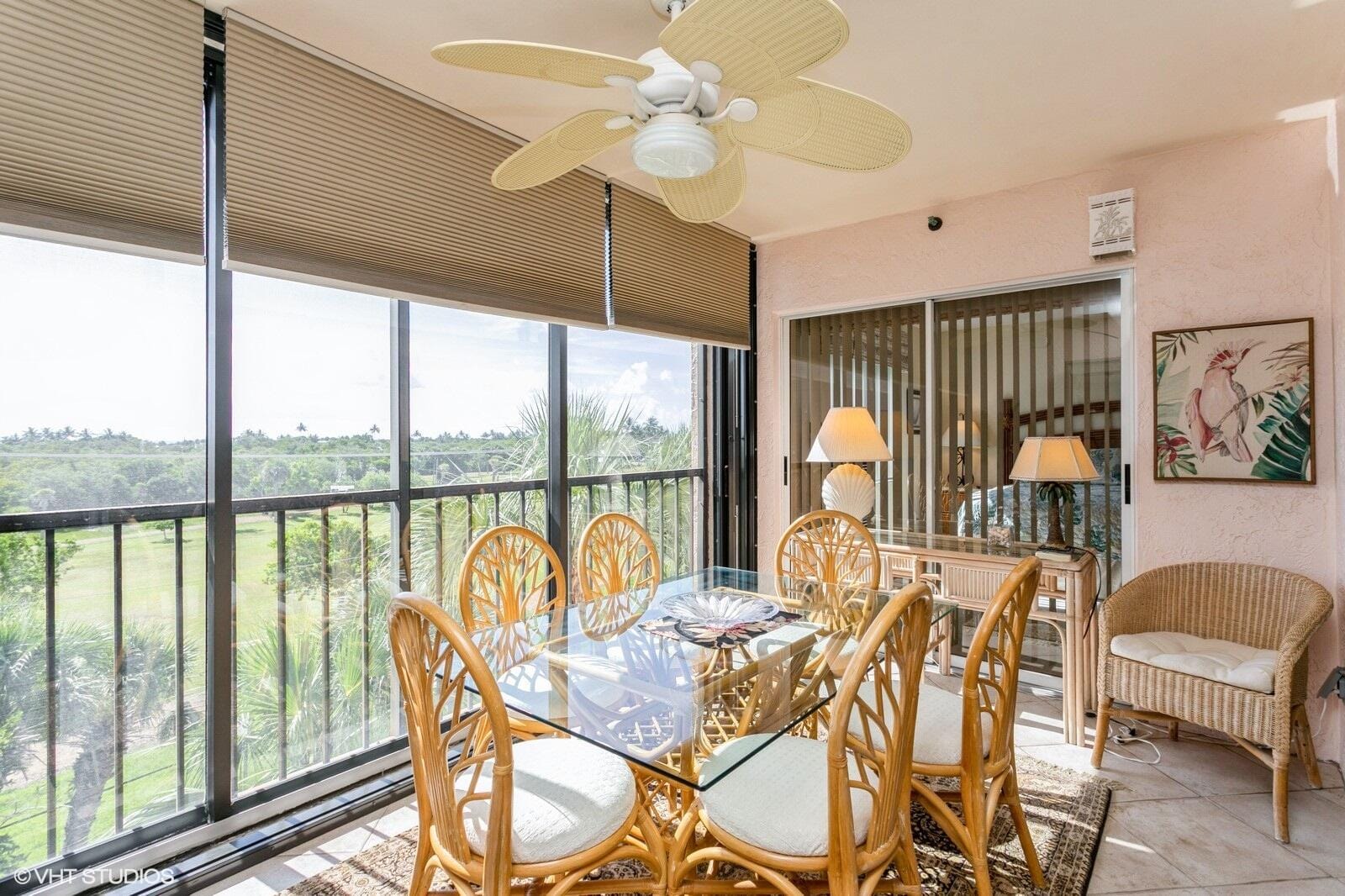 275 Palm Avenue B403, Jupiter, FL 33477 photo 14